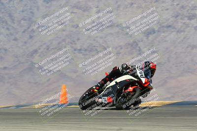 media/Apr-15-2022-Apex Assassins (Fri) [[9fb2e50610]]/Trackday Level 1/Session 4/Turn 9/